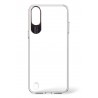 Чохол-панель DENGOS TPU для Samsung Galaxy A01