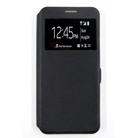 Чохол-Книжка DENGOS для Samsung Galaxy M30s (black)