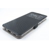 Чехол-Книжка DENGOS для Samsung Galaxy M30s (black)