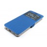 Чохол-Книжка DENGOS для Samsung Galaxy A31 (blue)