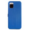 Чохол-Книжка DENGOS для Samsung Galaxy A31 (blue)