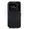 Чохол-Книжка DENGOS для Samsung Galaxy A31 (black)