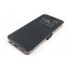 Чехол-Книжка DENGOS для Samsung Galaxy A31 (black)