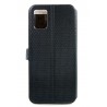 Чохол-Книжка DENGOS для Samsung Galaxy A31 (black)