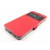 Чохол-Книжка DENGOS для Samsung Galaxy A11 (red)