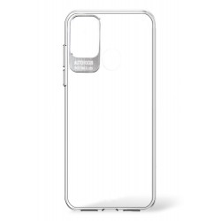 Чохол-панель DENGOS TPU для Samsung Galaxy M31