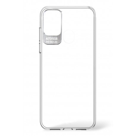 Чохол-панель DENGOS TPU для Samsung Galaxy M31