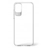 Чохол-панель DENGOS TPU для Samsung Galaxy M31