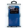 Чохол-Книжка DENGOS для Huawei Y5p (blue)