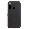 Чохол-Книжка DENGOS для Huawei Y6p (black)
