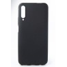 Панель DENGOS Carbon для Huawei P Smart Pro (grey)