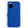 Чохол-Книжка DENGOS для Samsung Galaxy A02s (A025) (blue)