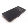 Чохол-Книжка DENGOS для OPPO A15/A15s (blue)